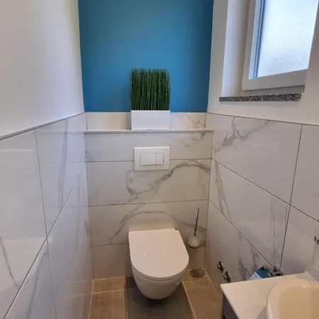 Lägenhet Suha Punta - Babalonija *