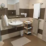 Suha Punta - Babalonija Apartment *