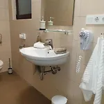Suha Punta - Babalonija Apartment *
