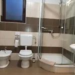 Suha Punta - Babalonija Apartment Kampor