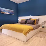 Suha Punta - Babalonija Apartment *