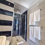 Suha Punta - Babalonija Apartment *