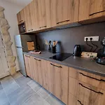 Suha Punta - Babalonija Apartment