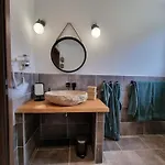 Suha Punta - Babalonija Apartment Kampor