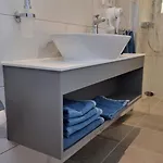 Suha Punta - Babalonija Apartment Kampor