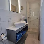 Apartment Suha Punta - Babalonija Kampor