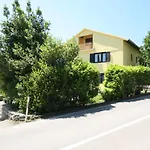 Suha Punta - Babalonija *