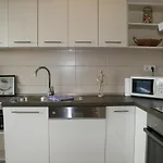 Suha Punta - Babalonija Apartment Kampor
