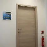 Apartment Suha Punta - Babalonija