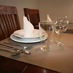 Apartment Suha Punta - Babalonija Kampor