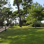 Suha Punta - Babalonija *