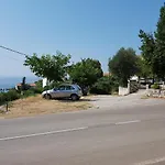 Suha Punta - Babalonija Kampor