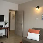 Apartment Suha Punta - Babalonija Kampor