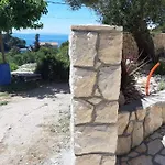 Suha Punta - Babalonija Kampor