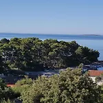 Suha Punta - Babalonija * Kampor